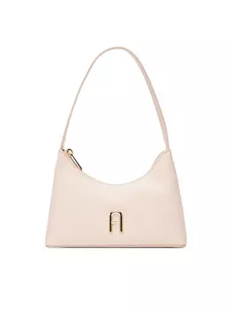 Сумочка Diamante WB00863 AX0733 0496S Furla, розовый