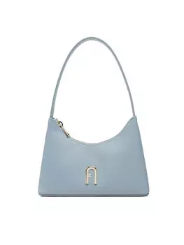 Сумочка Diamante WB00863 AX0733 55000 Furla, серый
