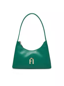 Сумочка Diamante WB00863 AX0733 D7D00 Furla, бирюзовый