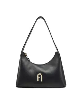 Сумочка Diamante WB00863 AX0733 O6000 Furla, черный