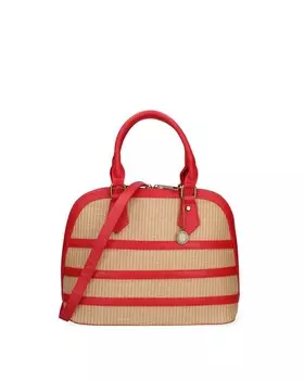 Сумочка Diana&Co. Handbag, бежевый