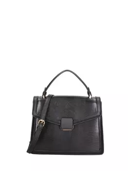 Сумочка Diana&Co. Handbag, черный