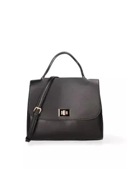 Сумочка Diana&Co. Handbag, черный