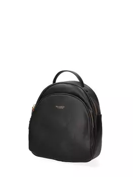 Сумочка Diana&Co. Handbag, черный