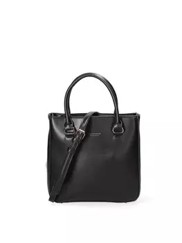 Сумочка Diana&Co. Handbag, черный
