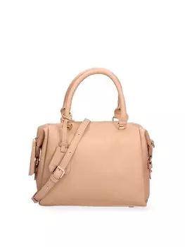 Сумочка Diana&Co. Handbag, розовый