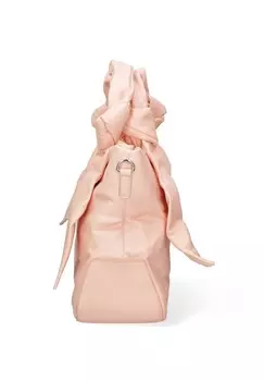 Сумочка Diana&Co, розовый