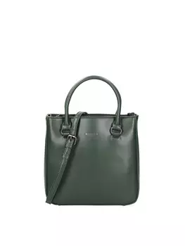 Сумочка Diana&Co., зеленый
