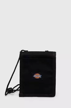 Сумочка Dickies, черный