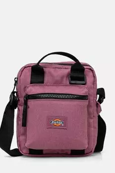 Сумочка Dickies, розовый