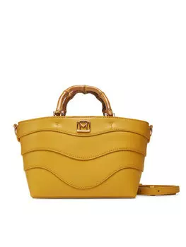 Сумочка Dinda 2513511027200 Marella, желтый