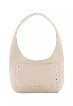 Сумочка DINO Mango, белый