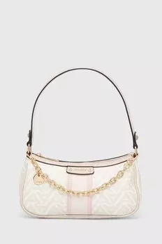 Сумочка Дионн Aldo, бежевый