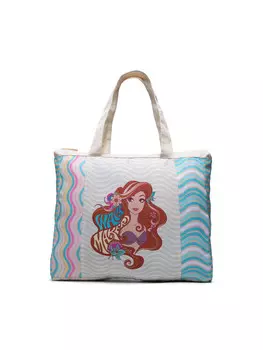 Сумочка Disney Classics, бежевый