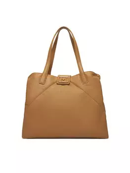 Сумочка Distesa 2513511016200 Marella, коричневый