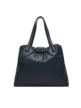 Сумочка Distesa 2513511016200 Marella, синий