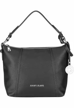 Сумочка DIURNO DALIA JOOP!, черный