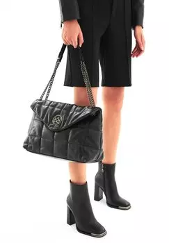 Сумочка Diva Kazar, черная