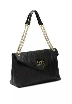 Сумочка DIVA Kazar, черный