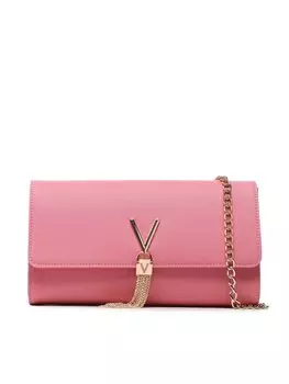 Сумочка Divina Sa VBS1IJ01 Valentino, розовый