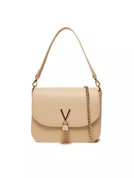 Сумочка Divina Sa VBS1IJ04 Valentino, экрю