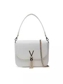 Сумочка Divina Sa VBS1IJ04 Valentino, белый