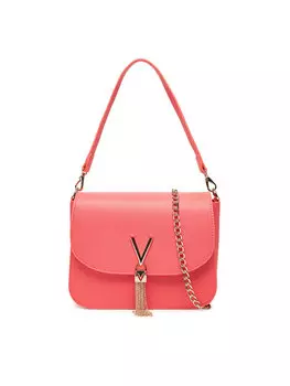 Сумочка Divina Sa VBS1IJ04 Valentino, красный