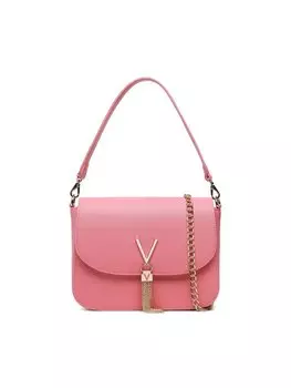 Сумочка Divina Sa VBS1IJ04 Valentino, розовый