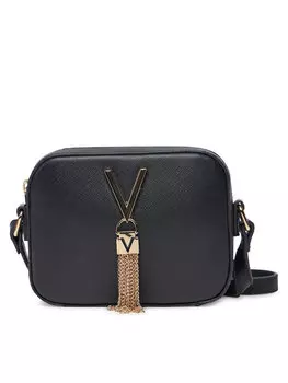 Сумочка Divina Sa VBS1IJ09 Valentino, синий