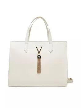 Сумочка Divina Sa VBS1IJ14 Valentino, белый
