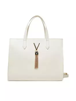 Сумочка Divina Sa VBS1IJ14 Valentino, белый