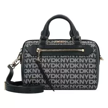 Сумочка DKNY Bryant, черный