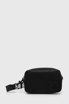 Сумочка Dkny, черный