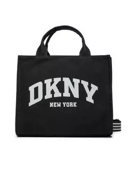 Сумочка Dkny, черный