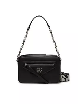 Сумочка Dkny, черный