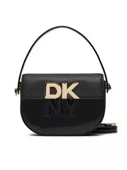 Сумочка Dkny, черный