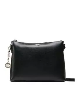 Сумочка Dkny, черный