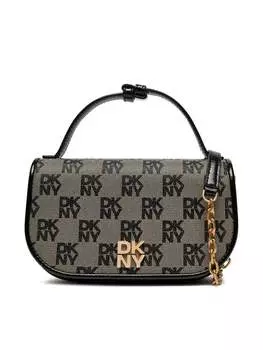Сумочка Dkny, черный