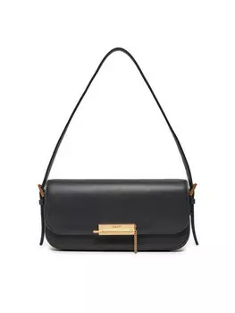 Сумочка Dkny, черный