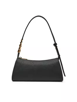 Сумочка Dkny, черный