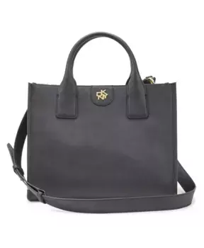 Сумочка Dkny, черный