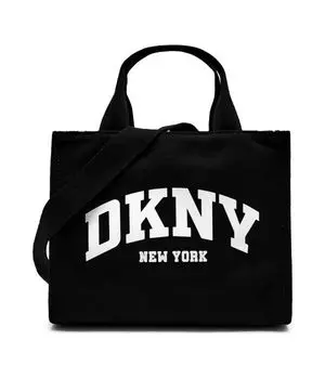 Сумочка Dkny, черный