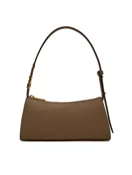 Сумочка Dkny, коричневый