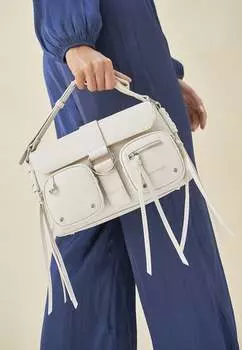 Сумочка DOLCE Montsaint, бежевый