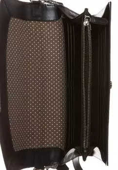 Сумочка DOLCE VITA Picard, черный