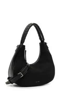 Сумочка DOLLY SURI FREY, черный