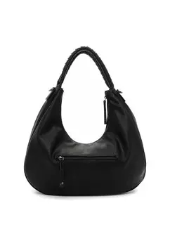 Сумочка DOLLY SURI FREY, черный