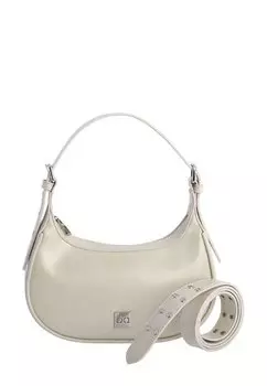 Сумочка Don Algodon, белый