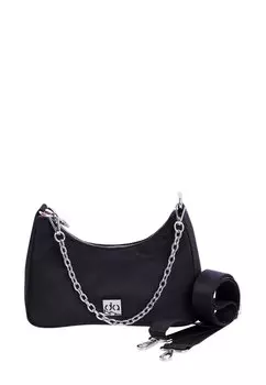 Сумочка Don Algodon, черный