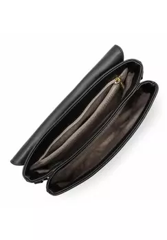 Сумочка DONNA FIA LANCASTER, черный